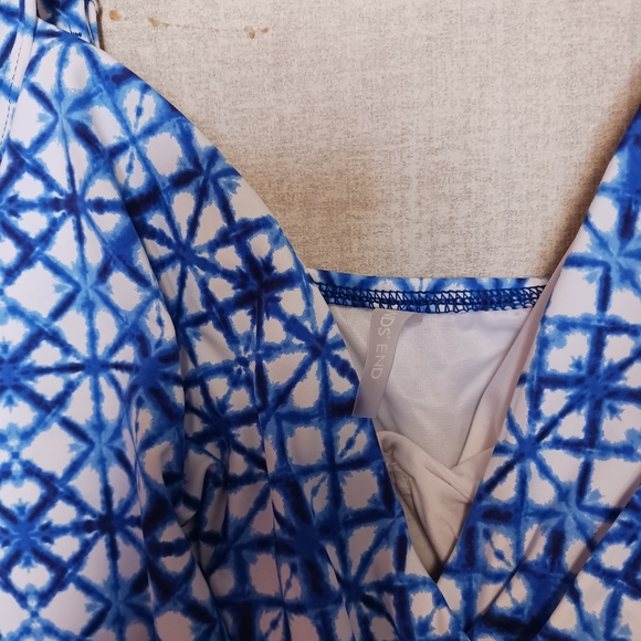 Land End - Picture 10 of 11